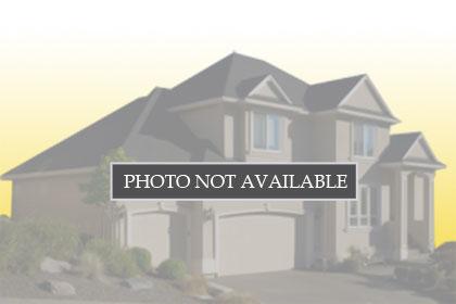 7455 NW 101st Pl , Doral, Single-Family Home,  for sale, Roberto Villasmil, The Valenzuela Real Estate Group, LLC